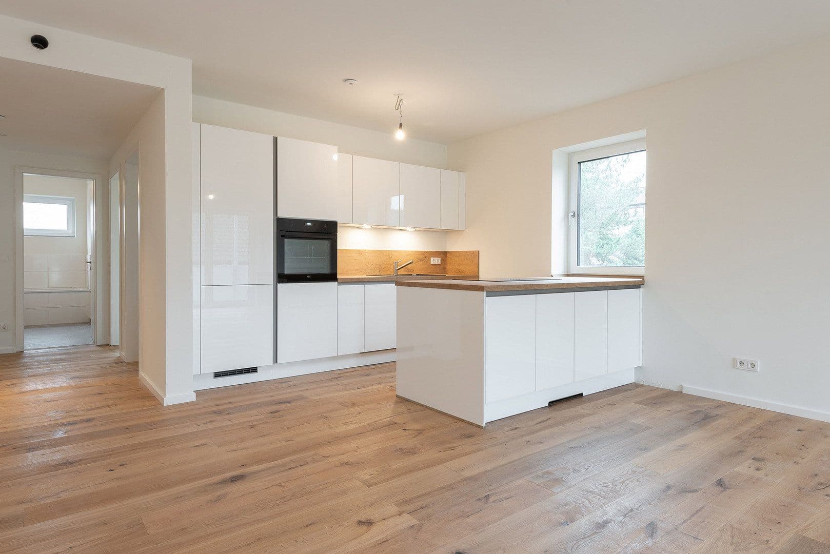 4 bedroom flat to rent, 110 m², Heidkampstwiete 8, Halstenbek, Schleswig-Holstein 4 bedroom flat to rent, 110 m², Heidkampstwiete 8, Halstenbek, Schleswig-Holstein