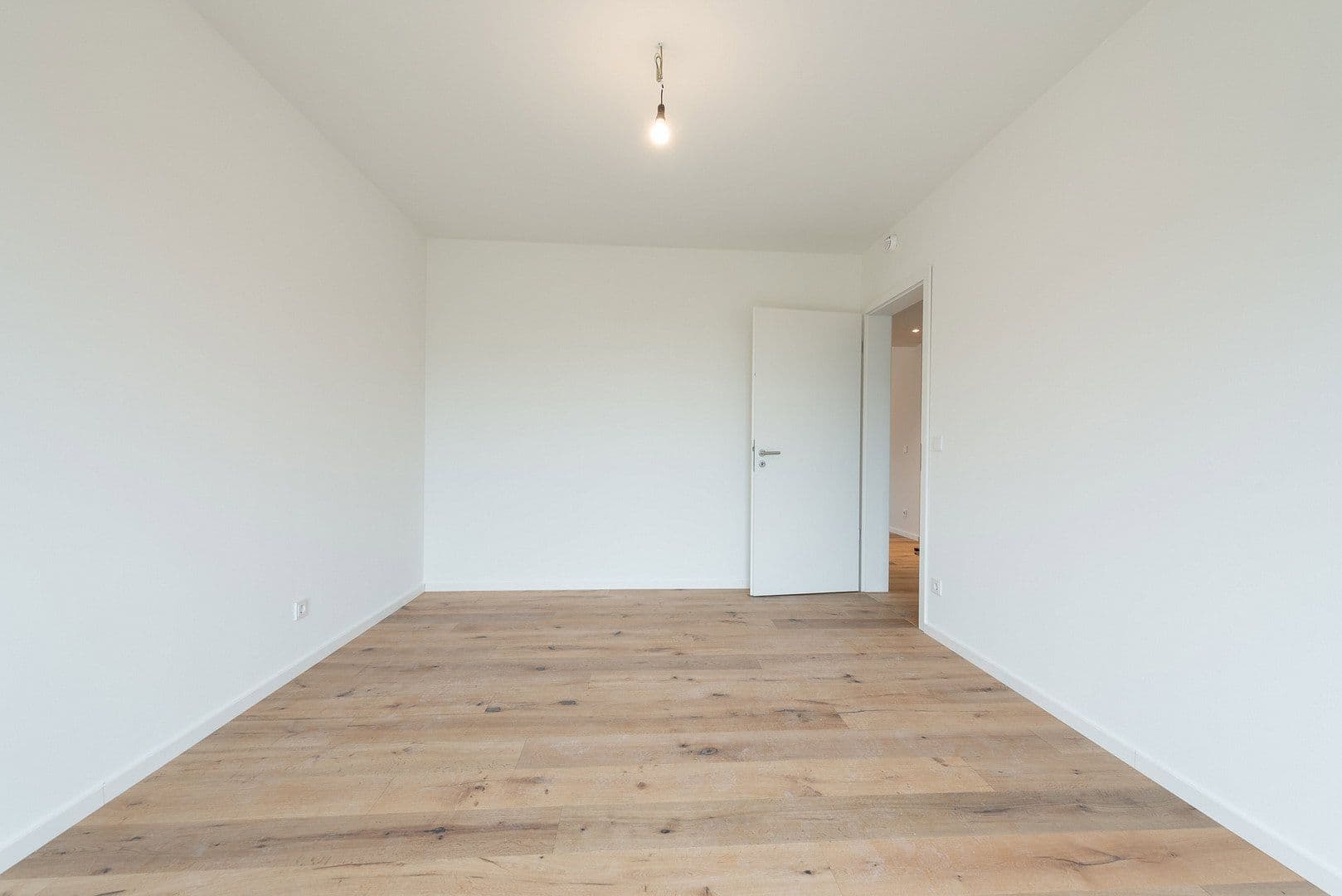4 bedroom flat to rent, 110 m², Heidkampstwiete 8, Halstenbek, Schleswig-Holstein 4 bedroom flat to rent, 110 m², Heidkampstwiete 8, Halstenbek, Schleswig-Holstein