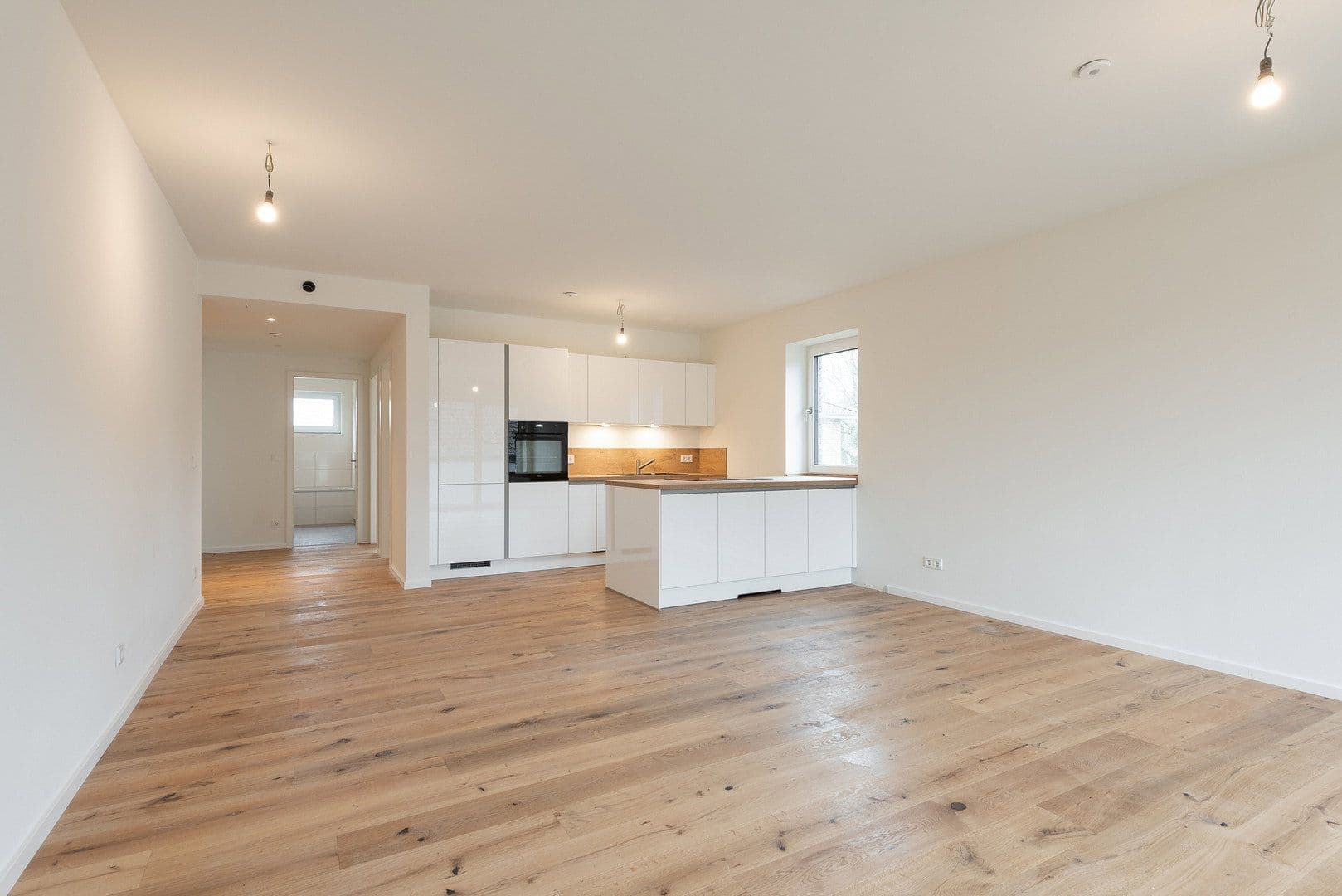 4 bedroom flat to rent, 110 m², Heidkampstwiete 8, Halstenbek, Schleswig-Holstein 4 bedroom flat to rent, 110 m², Heidkampstwiete 8, Halstenbek, Schleswig-Holstein