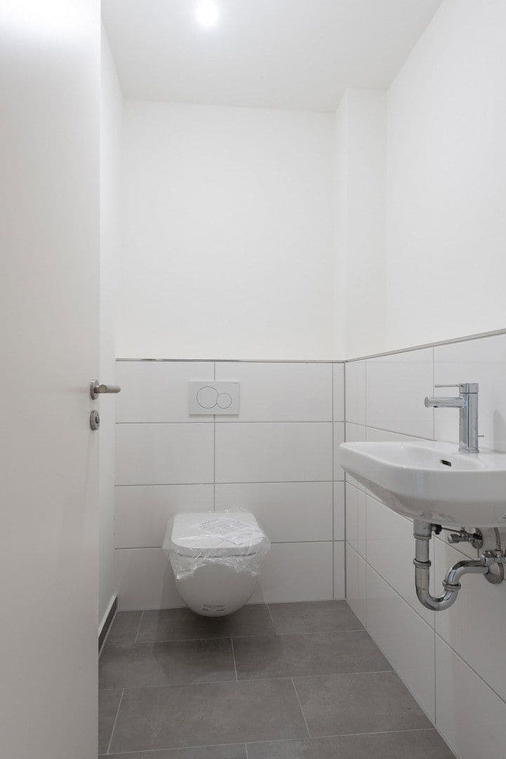 4 bedroom flat to rent, 110 m², Heidkampstwiete 8, Halstenbek, Schleswig-Holstein 4 bedroom flat to rent, 110 m², Heidkampstwiete 8, Halstenbek, Schleswig-Holstein