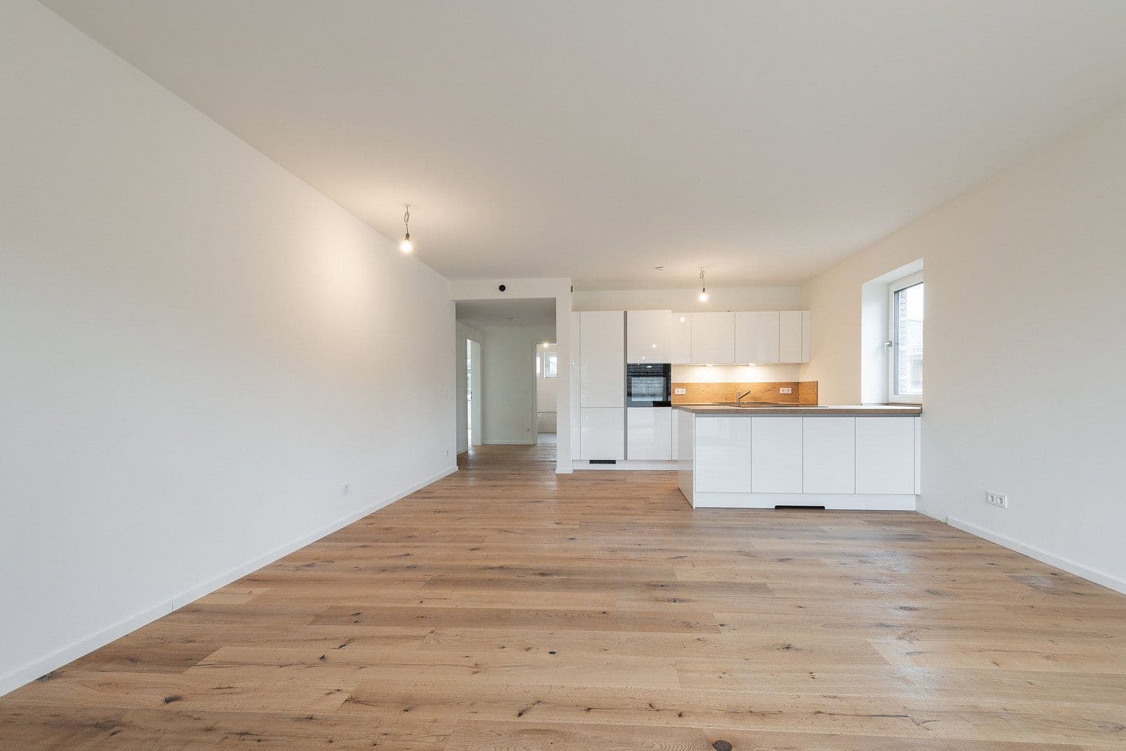 4 bedroom flat to rent, 110 m², Heidkampstwiete 8, Halstenbek, Schleswig-Holstein 4 bedroom flat to rent, 110 m², Heidkampstwiete 8, Halstenbek, Schleswig-Holstein