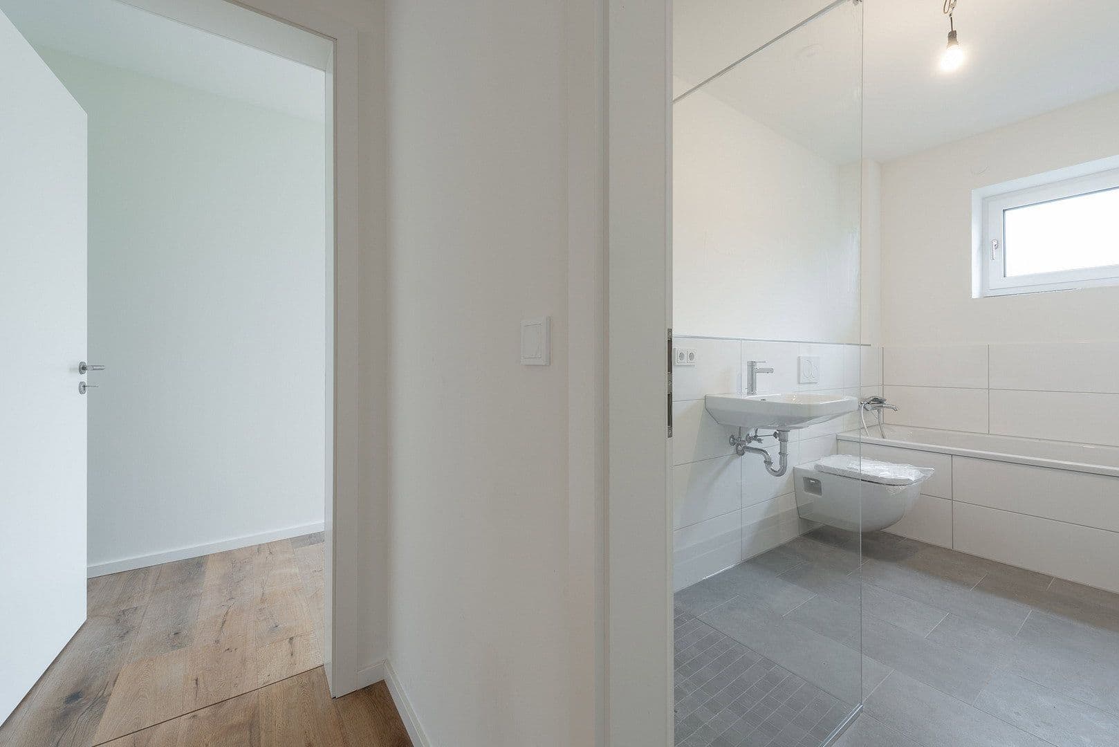 4 bedroom flat to rent, 110 m², Heidkampstwiete 8, Halstenbek, Schleswig-Holstein 4 bedroom flat to rent, 110 m², Heidkampstwiete 8, Halstenbek, Schleswig-Holstein