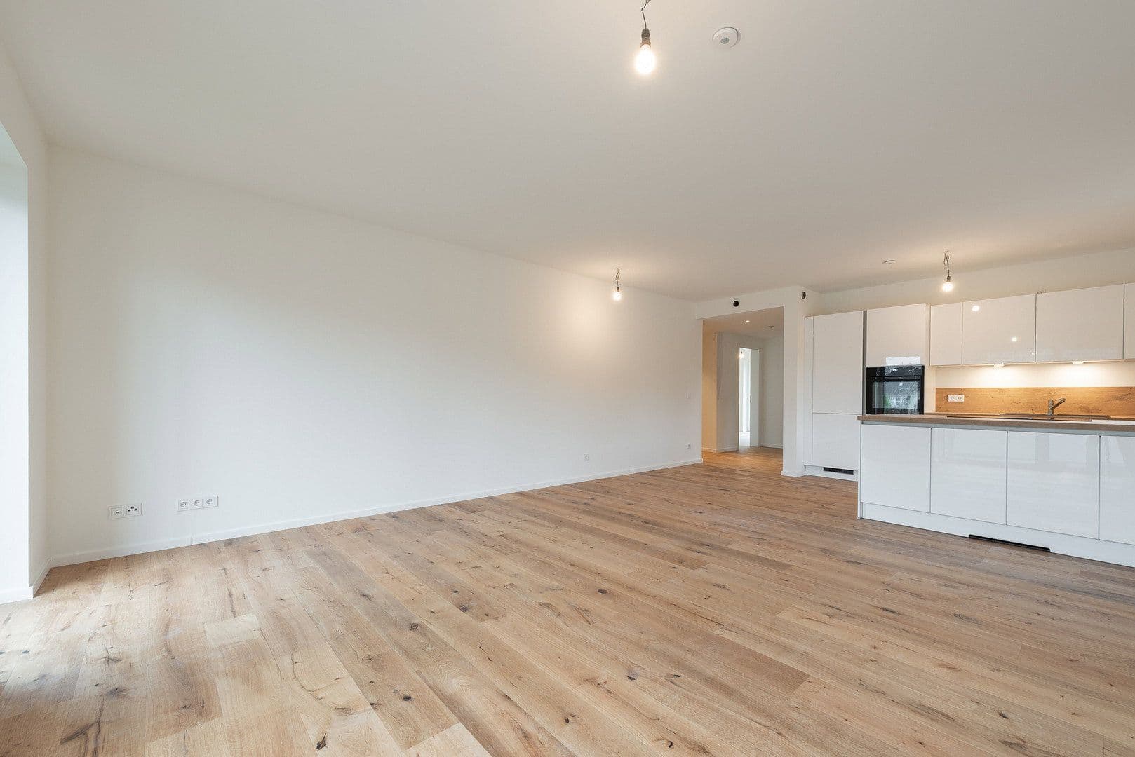 4 bedroom flat to rent, 110 m², Heidkampstwiete 8, Halstenbek, Schleswig-Holstein 4 bedroom flat to rent, 110 m², Heidkampstwiete 8, Halstenbek, Schleswig-Holstein
