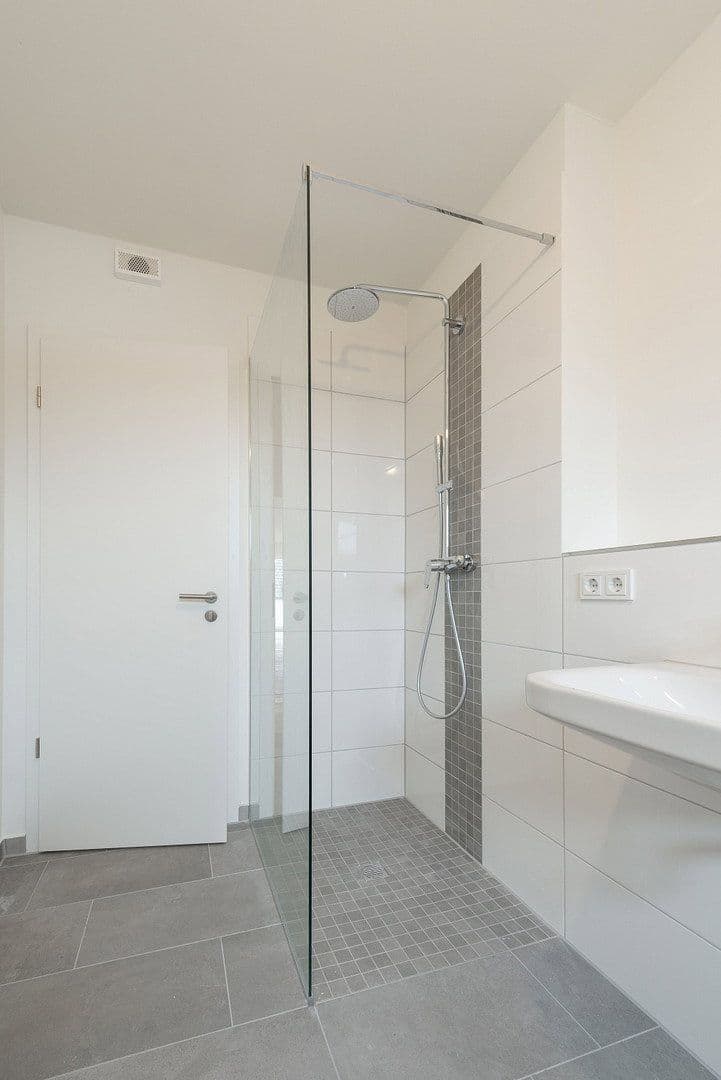 4 bedroom flat to rent, 110 m², Heidkampstwiete 8, Halstenbek, Schleswig-Holstein 4 bedroom flat to rent, 110 m², Heidkampstwiete 8, Halstenbek, Schleswig-Holstein