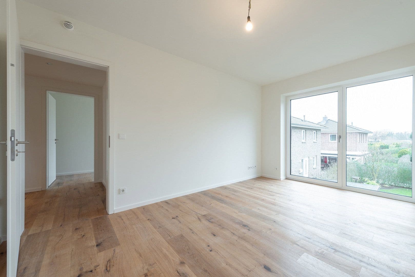 4 bedroom flat to rent, 110 m², Heidkampstwiete 8, Halstenbek, Schleswig-Holstein 4 bedroom flat to rent, 110 m², Heidkampstwiete 8, Halstenbek, Schleswig-Holstein