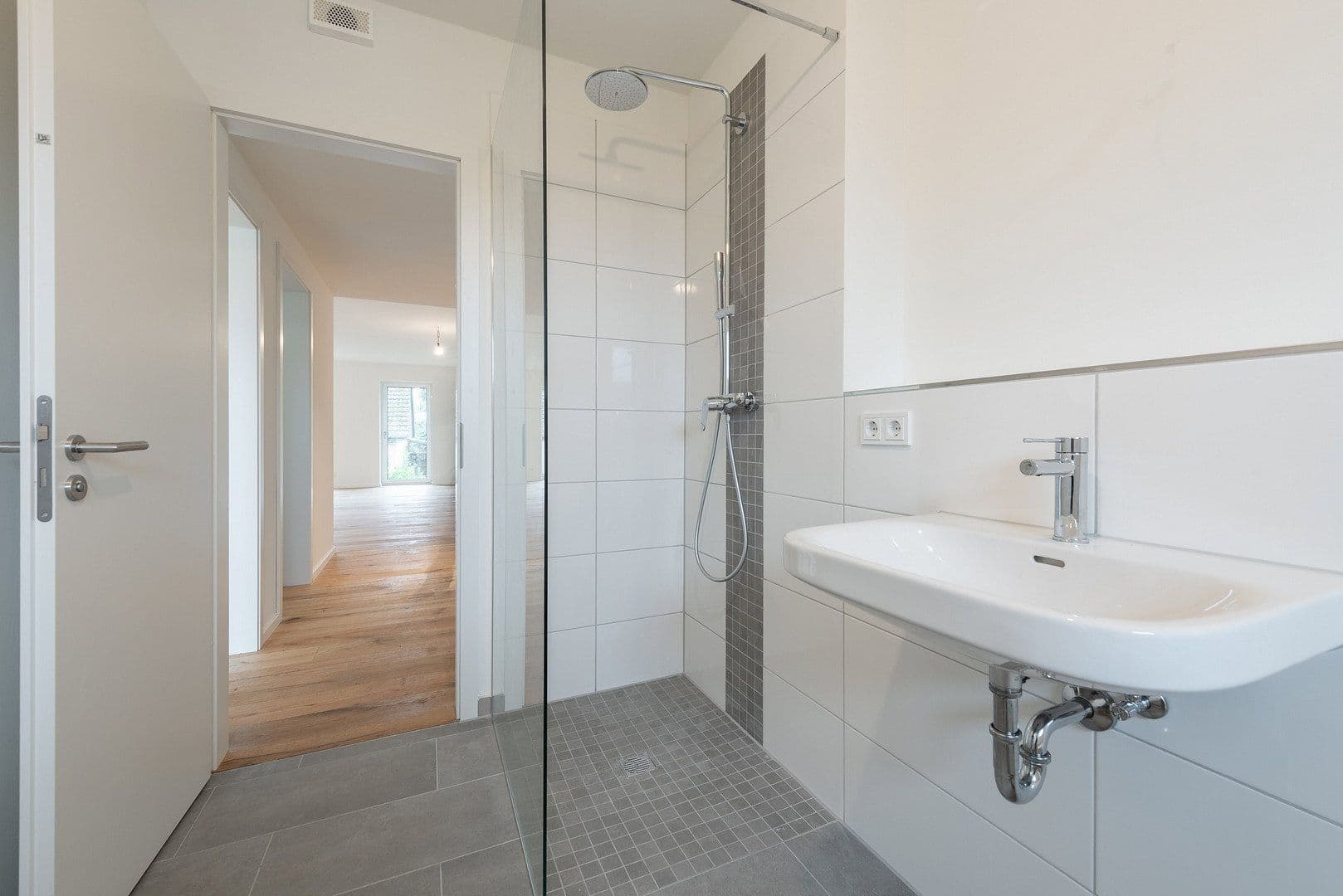 4 bedroom flat to rent, 110 m², Heidkampstwiete 8, Halstenbek, Schleswig-Holstein 4 bedroom flat to rent, 110 m², Heidkampstwiete 8, Halstenbek, Schleswig-Holstein