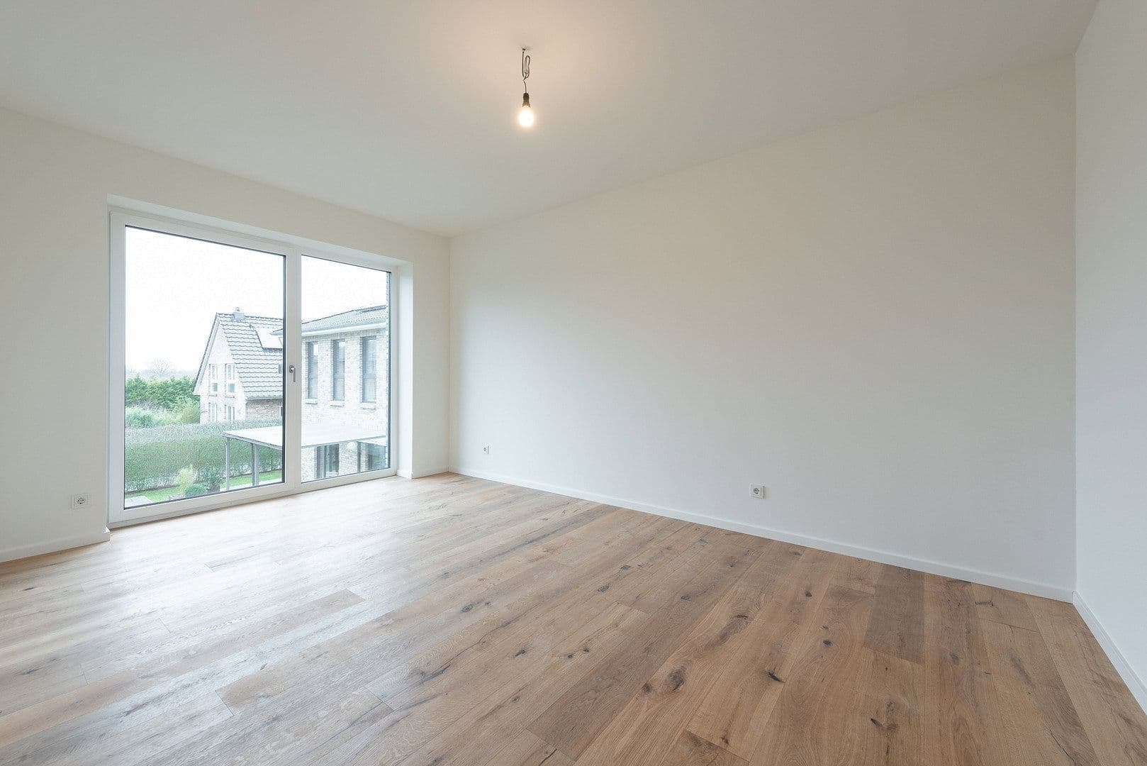 4 bedroom flat to rent, 110 m², Heidkampstwiete 8, Halstenbek, Schleswig-Holstein 4 bedroom flat to rent, 110 m², Heidkampstwiete 8, Halstenbek, Schleswig-Holstein