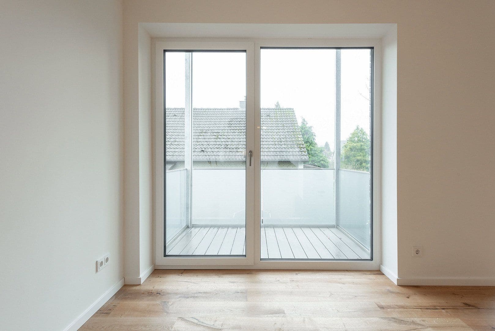 4 bedroom flat to rent, 110 m², Heidkampstwiete 8, Halstenbek, Schleswig-Holstein 4 bedroom flat to rent, 110 m², Heidkampstwiete 8, Halstenbek, Schleswig-Holstein