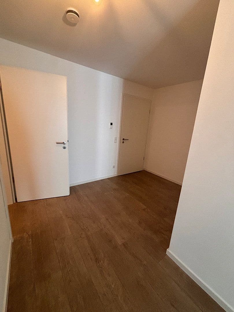 1 bedroom with open-plan kitchen flat to rent, 95 m², Paderborn, North Rhine-Westphalia 1 bedroom with open-plan kitchen flat to rent, 95 m², Paderborn, North Rhine-Westphalia