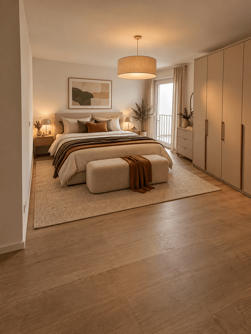 1 bedroom with open-plan kitchen flat to rent, 95 m², Paderborn, North Rhine-Westphalia 1 bedroom with open-plan kitchen flat to rent, 95 m², Paderborn, North Rhine-Westphalia