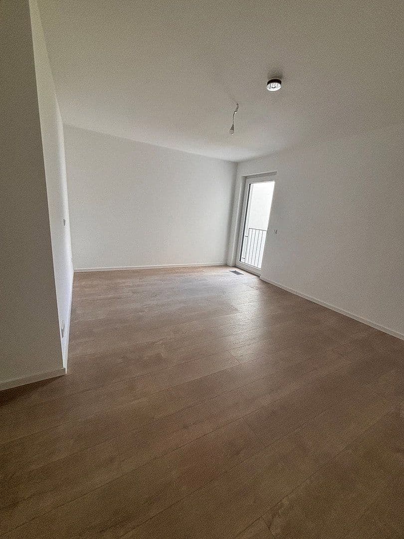 1 bedroom with open-plan kitchen flat to rent, 95 m², Paderborn, North Rhine-Westphalia 1 bedroom with open-plan kitchen flat to rent, 95 m², Paderborn, North Rhine-Westphalia