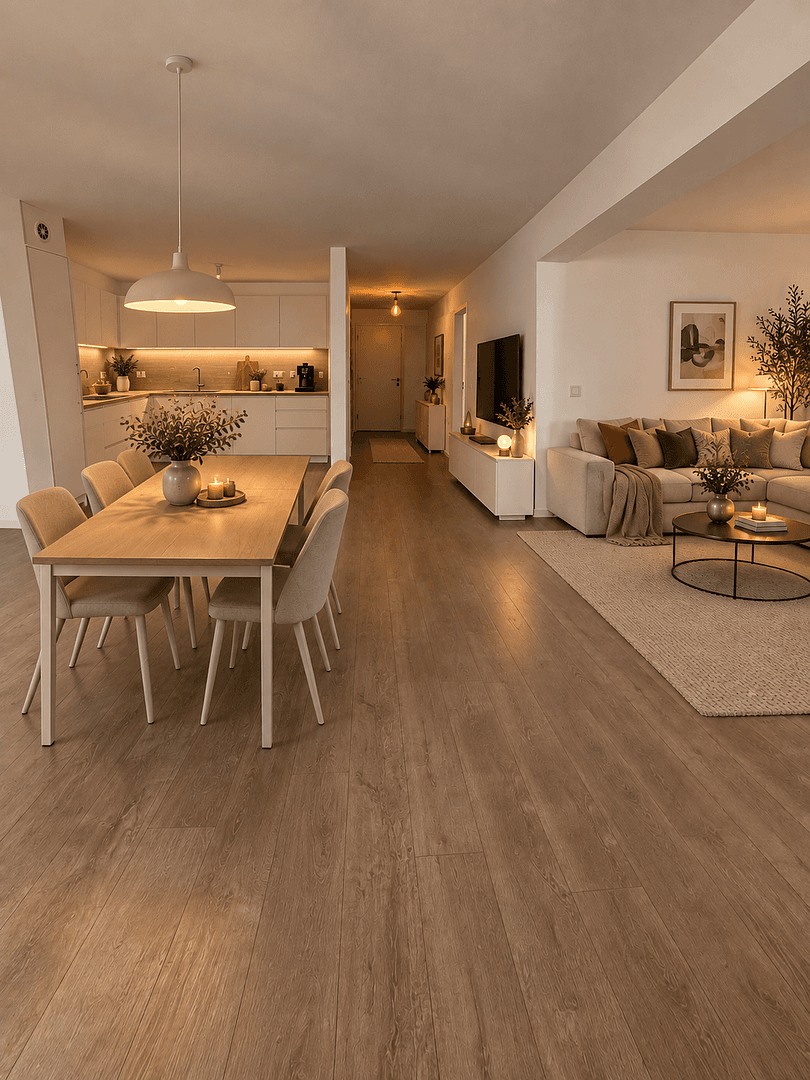 1 bedroom with open-plan kitchen flat to rent, 95 m², Paderborn, North Rhine-Westphalia 1 bedroom with open-plan kitchen flat to rent, 95 m², Paderborn, North Rhine-Westphalia