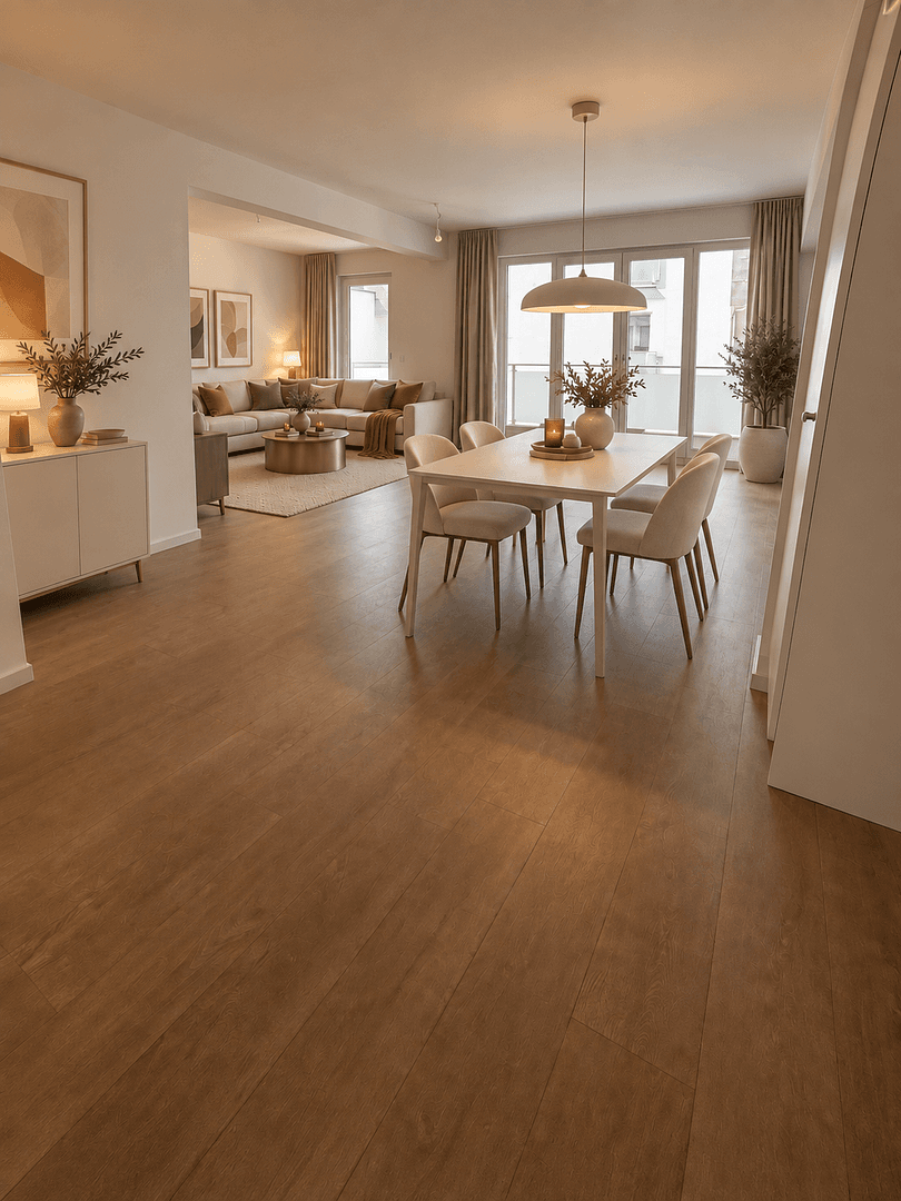 1 bedroom with open-plan kitchen flat to rent, 95 m², Paderborn, North Rhine-Westphalia 1 bedroom with open-plan kitchen flat to rent, 95 m², Paderborn, North Rhine-Westphalia