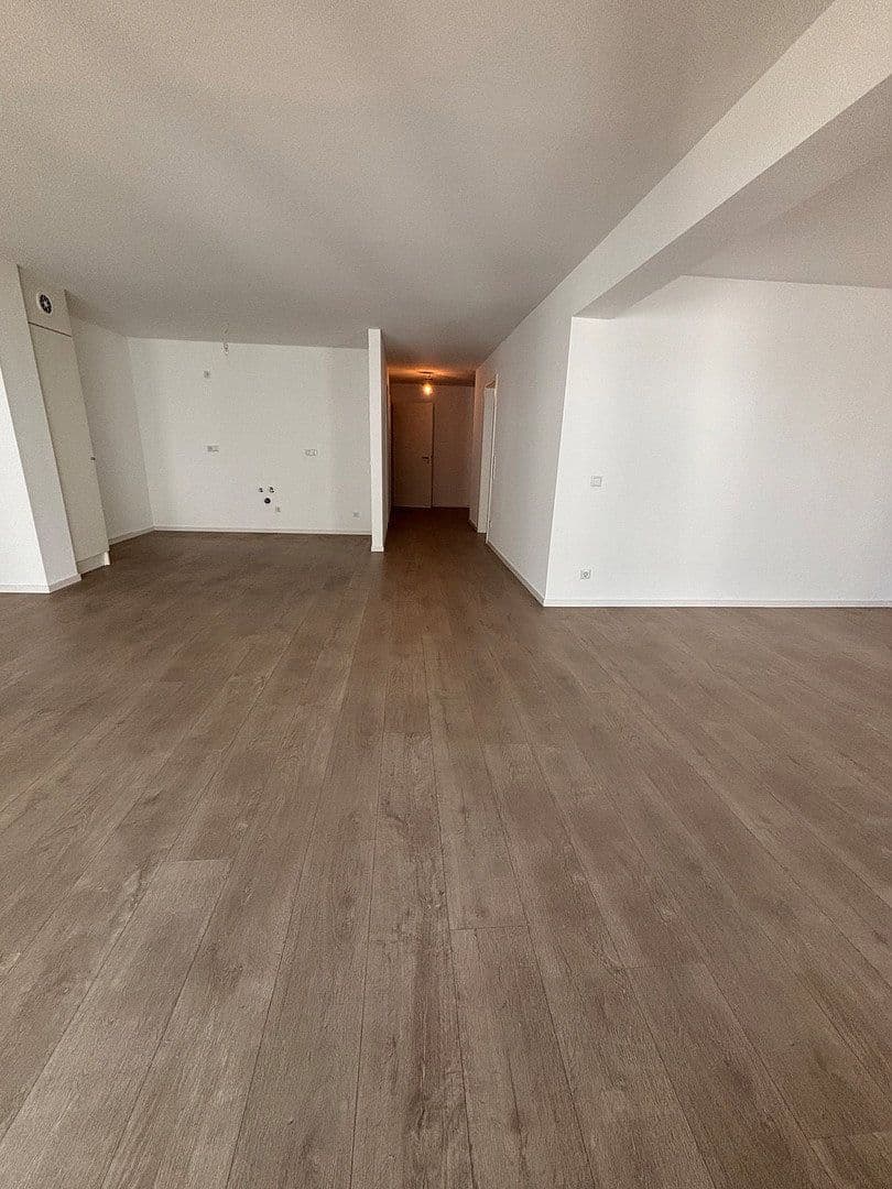 1 bedroom with open-plan kitchen flat to rent, 95 m², Paderborn, North Rhine-Westphalia 1 bedroom with open-plan kitchen flat to rent, 95 m², Paderborn, North Rhine-Westphalia