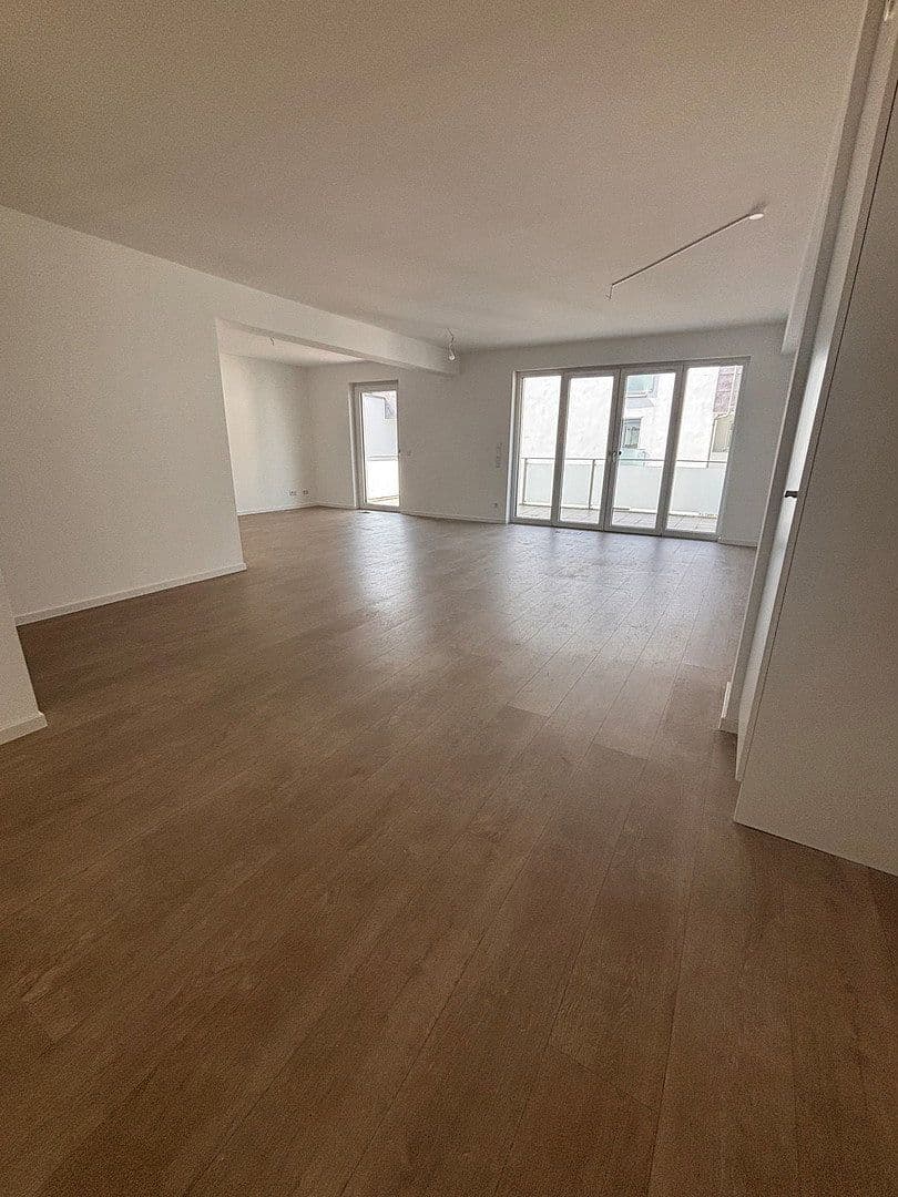 1 bedroom with open-plan kitchen flat to rent, 95 m², Paderborn, North Rhine-Westphalia 1 bedroom with open-plan kitchen flat to rent, 95 m², Paderborn, North Rhine-Westphalia