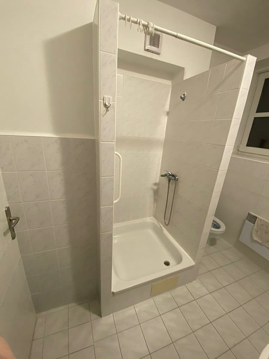 Studio flat to rent, 35 m², Františka Palackého, Králíky, Pardubický Region Studio flat to rent, 35 m², Františka Palackého, Králíky, Pardubický Region