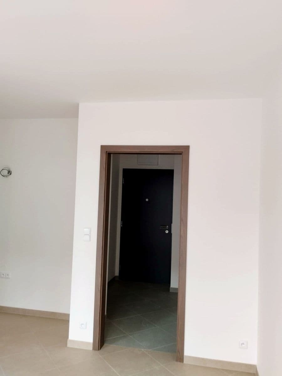 2 bedroom flat to rent, 38 m², Nádražní, Kralupy nad Vltavou, Středočeský Region 2 bedroom flat to rent, 38 m², Nádražní, Kralupy nad Vltavou, Středočeský Region