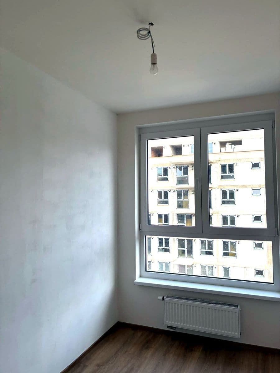 2 bedroom flat to rent, 38 m², Nádražní, Kralupy nad Vltavou, Středočeský Region 2 bedroom flat to rent, 38 m², Nádražní, Kralupy nad Vltavou, Středočeský Region