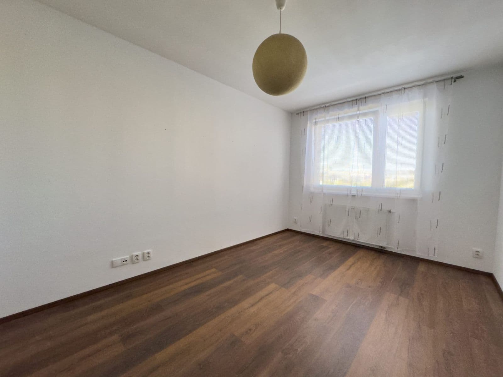 1 bedroom with open-plan kitchen flat for sale, 65 m², Rudolfa Holeky, Prague, Prague 1 bedroom with open-plan kitchen flat for sale, 65 m², Rudolfa Holeky, Prague, Prague