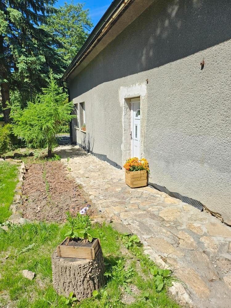 house for sale, 1,686 m², Blatno, Ústecký Region house for sale, 1,686 m², Blatno, Ústecký Region