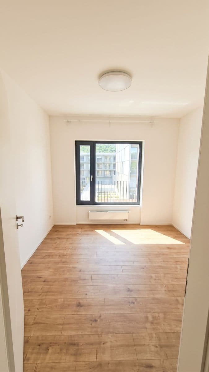 2 bedroom with open-plan kitchen flat to rent, 67 m², Brno, Jihomoravský Region 2 bedroom with open-plan kitchen flat to rent, 67 m², Brno, Jihomoravský Region