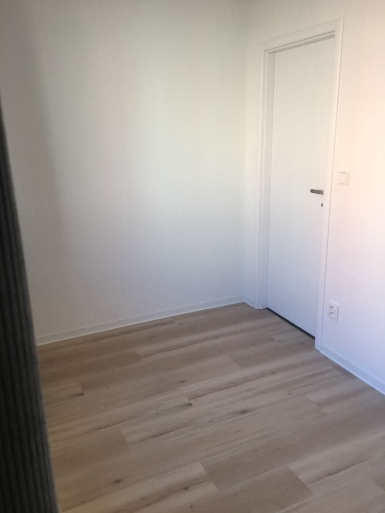 1 bedroom with open-plan kitchen flat to rent, 42 m², Petra Jilemnického, Adamov, Jihomoravský Region 1 bedroom with open-plan kitchen flat to rent, 42 m², Petra Jilemnického, Adamov, Jihomoravský Region