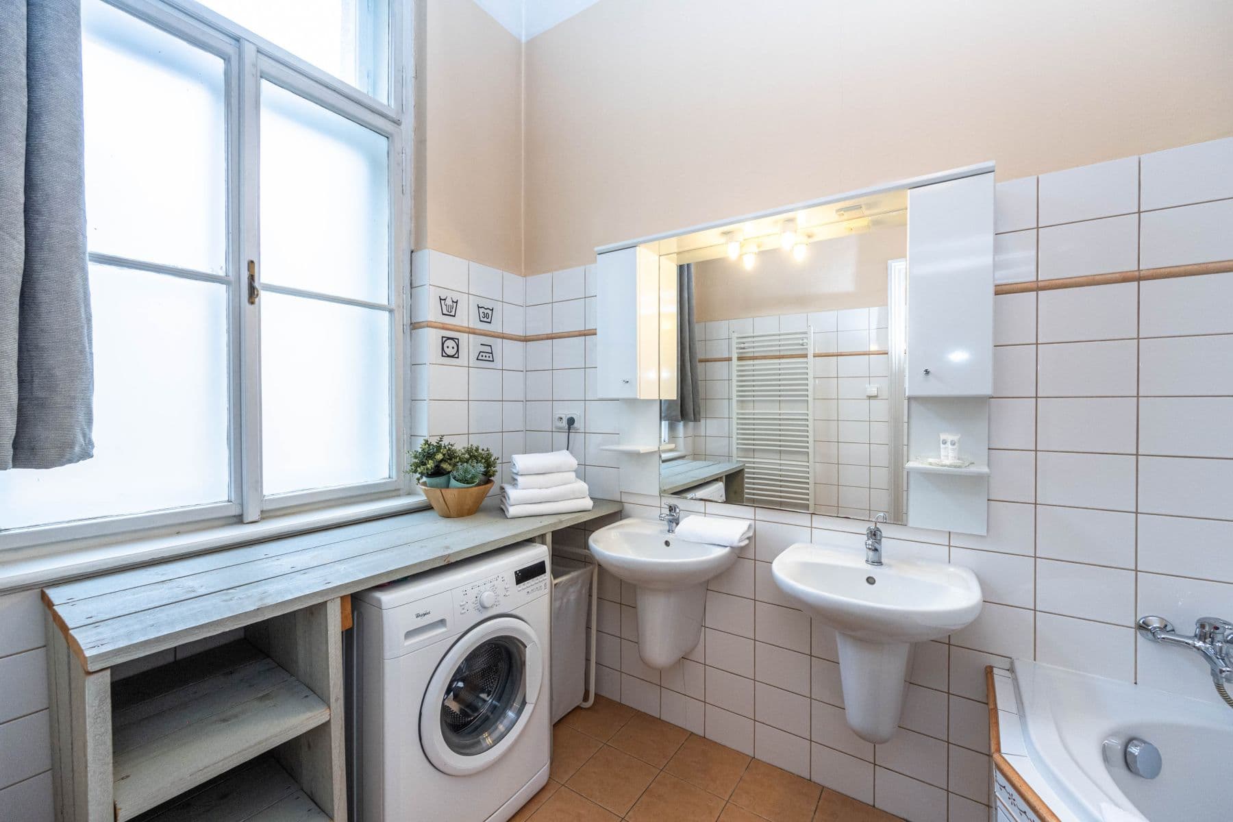flat to rent, 130 m², Valentinská, Prague, Prague flat to rent, 130 m², Valentinská, Prague, Prague