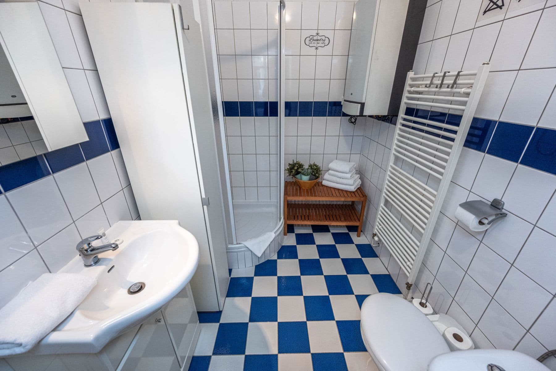 flat to rent, 130 m², Valentinská, Prague, Prague flat to rent, 130 m², Valentinská, Prague, Prague