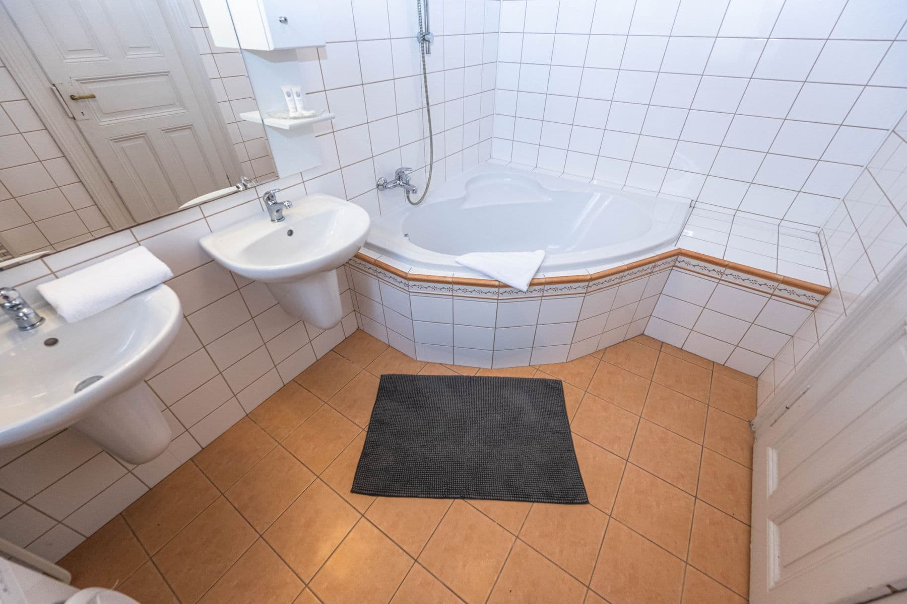 flat to rent, 130 m², Valentinská, Prague, Prague flat to rent, 130 m², Valentinská, Prague, Prague