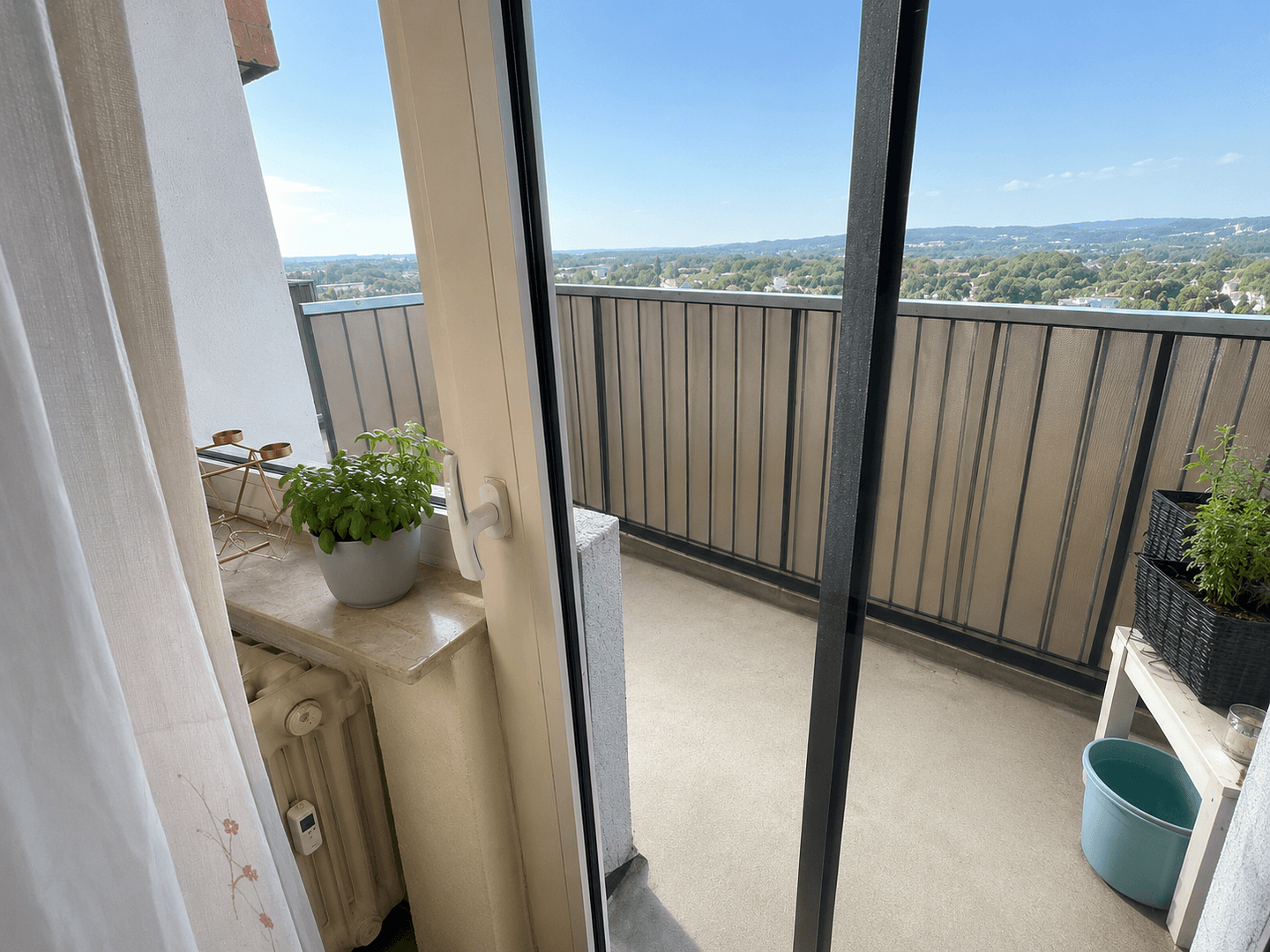3 bedroom flat for sale, 55 m², Oberhausen, North Rhine-Westphalia 3 bedroom flat for sale, 55 m², Oberhausen, North Rhine-Westphalia