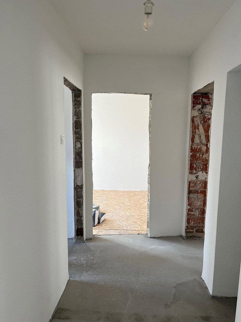 3 bedroom flat to rent, 61 m², Ludwigstr. 33, Stuttgart, Baden-Württemberg 3 bedroom flat to rent, 61 m², Ludwigstr. 33, Stuttgart, Baden-Württemberg