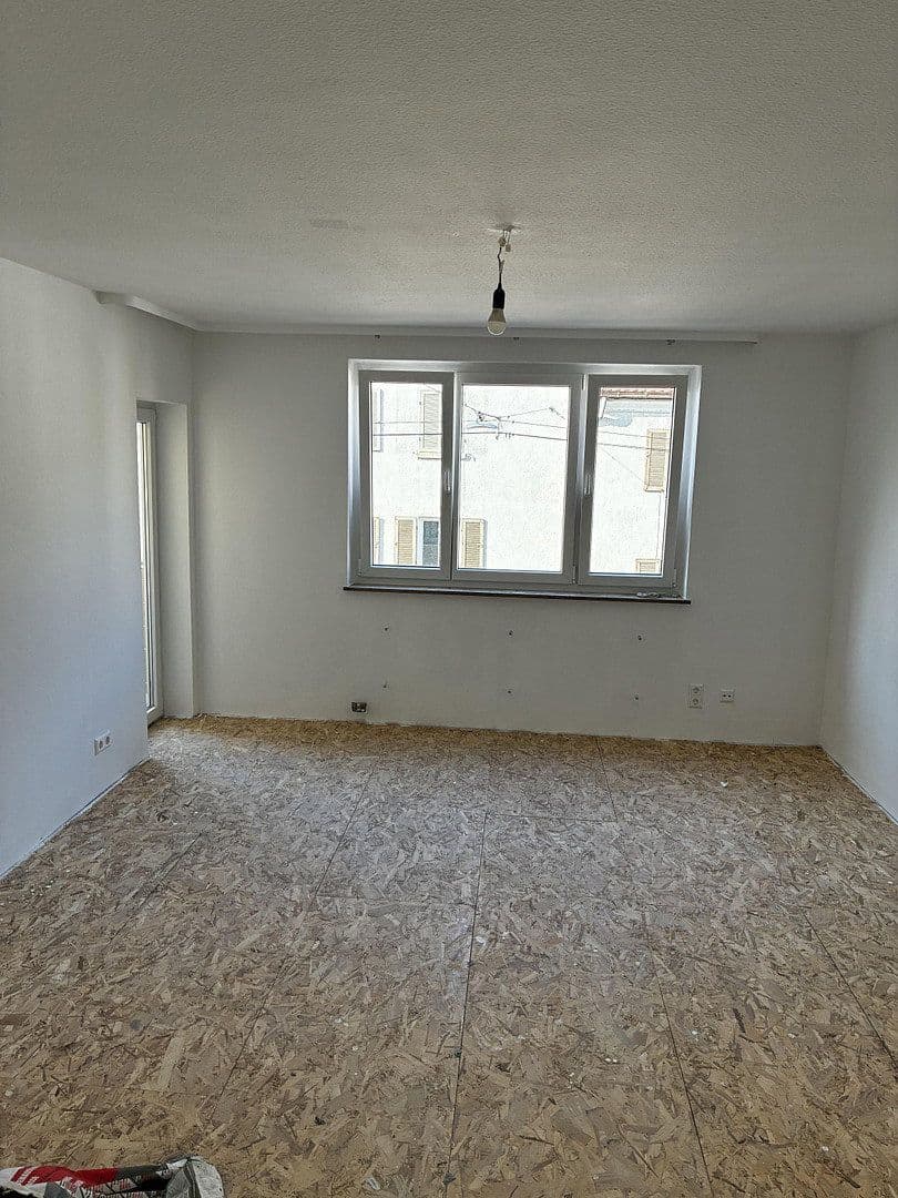 3 bedroom flat to rent, 61 m², Ludwigstr. 33, Stuttgart, Baden-Württemberg 3 bedroom flat to rent, 61 m², Ludwigstr. 33, Stuttgart, Baden-Württemberg