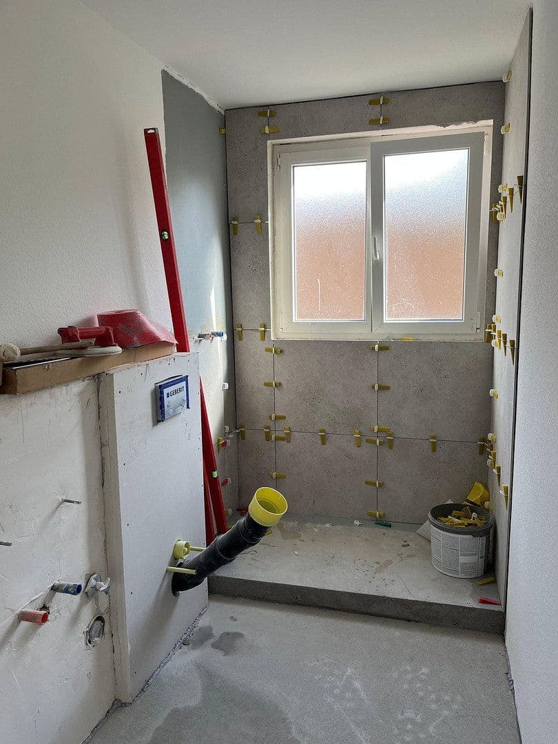 3 bedroom flat to rent, 61 m², Ludwigstr. 33, Stuttgart, Baden-Württemberg 3 bedroom flat to rent, 61 m², Ludwigstr. 33, Stuttgart, Baden-Württemberg