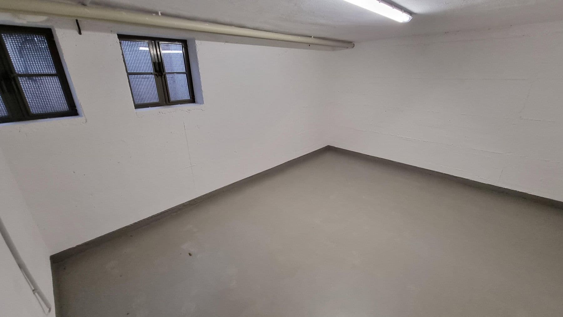 4 bedroom flat to rent, 119 m², Konrad-Adenauer-Straße 3, Rottenburg am Neckar, Baden-Württemberg 4 bedroom flat to rent, 119 m², Konrad-Adenauer-Straße 3, Rottenburg am Neckar, Baden-Württemberg