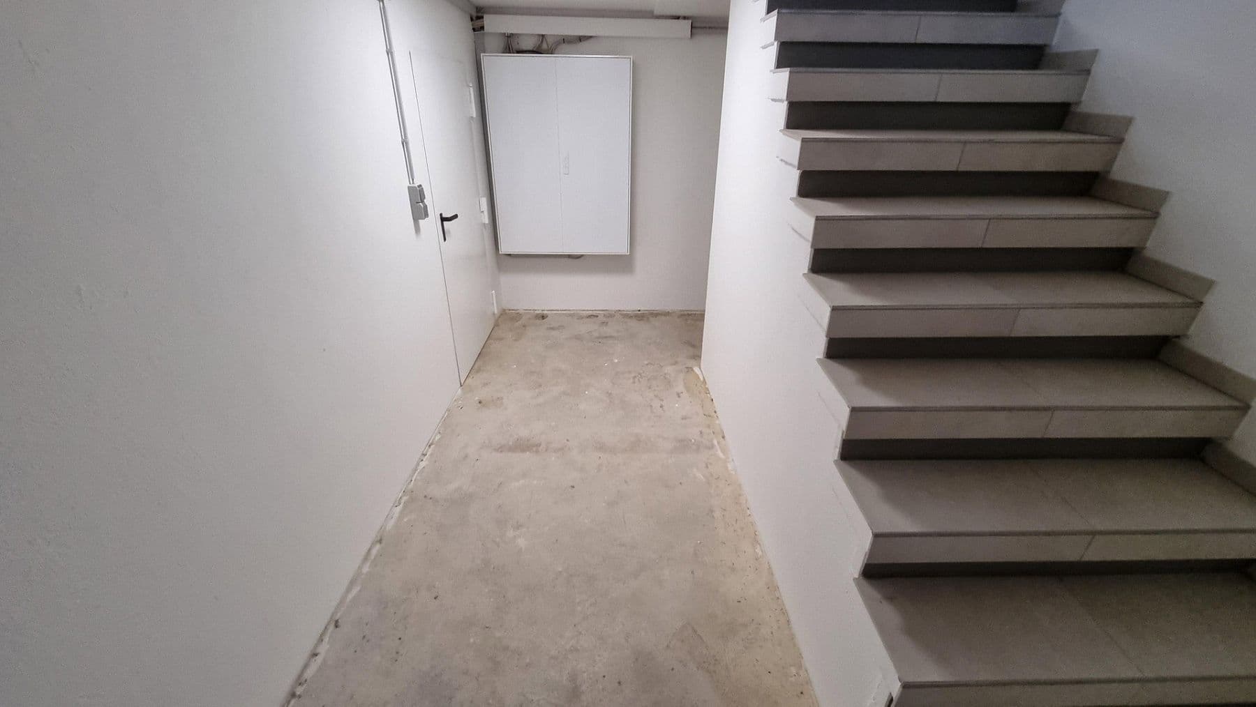 4 bedroom flat to rent, 119 m², Konrad-Adenauer-Straße 3, Rottenburg am Neckar, Baden-Württemberg 4 bedroom flat to rent, 119 m², Konrad-Adenauer-Straße 3, Rottenburg am Neckar, Baden-Württemberg