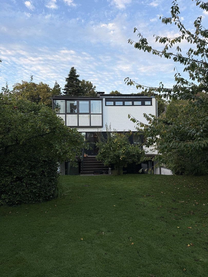 house for sale, 246 m², Bargteheide, Schleswig-Holstein house for sale, 246 m², Bargteheide, Schleswig-Holstein