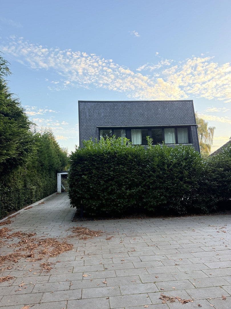 house for sale, 246 m², Bargteheide, Schleswig-Holstein house for sale, 246 m², Bargteheide, Schleswig-Holstein