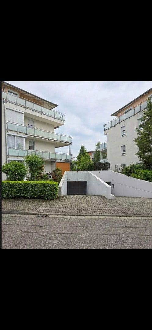 4 bedroom flat for sale, 114 m², Bad Krozingen, Baden-Württemberg 4 bedroom flat for sale, 114 m², Bad Krozingen, Baden-Württemberg