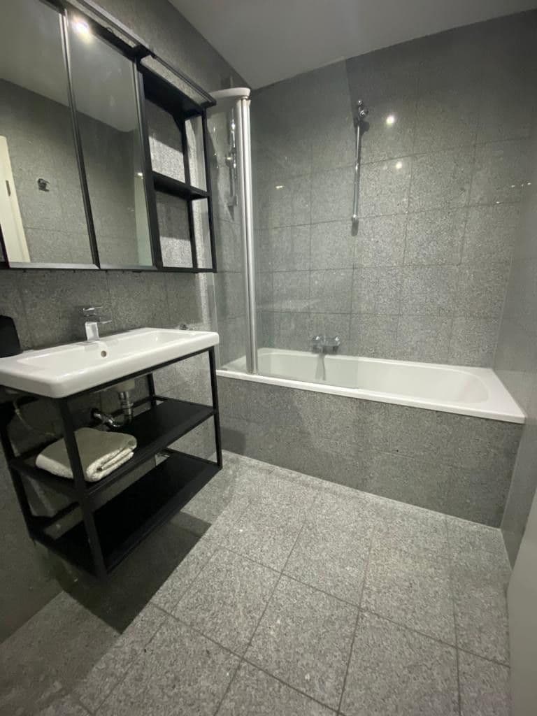 2 bedroom flat to rent, 58 m², Untere Strasse 0, Heidelberg, Baden-Württemberg 2 bedroom flat to rent, 58 m², Untere Strasse 0, Heidelberg, Baden-Württemberg