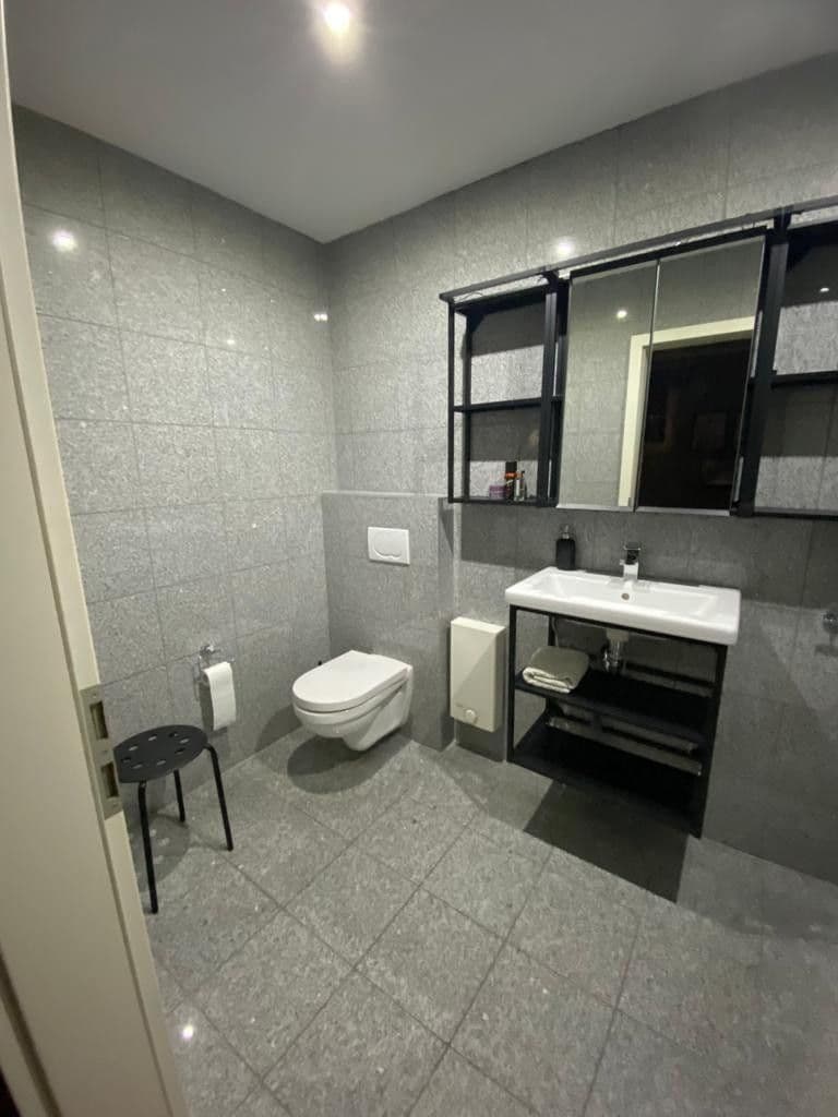 2 bedroom flat to rent, 58 m², Untere Strasse 0, Heidelberg, Baden-Württemberg 2 bedroom flat to rent, 58 m², Untere Strasse 0, Heidelberg, Baden-Württemberg