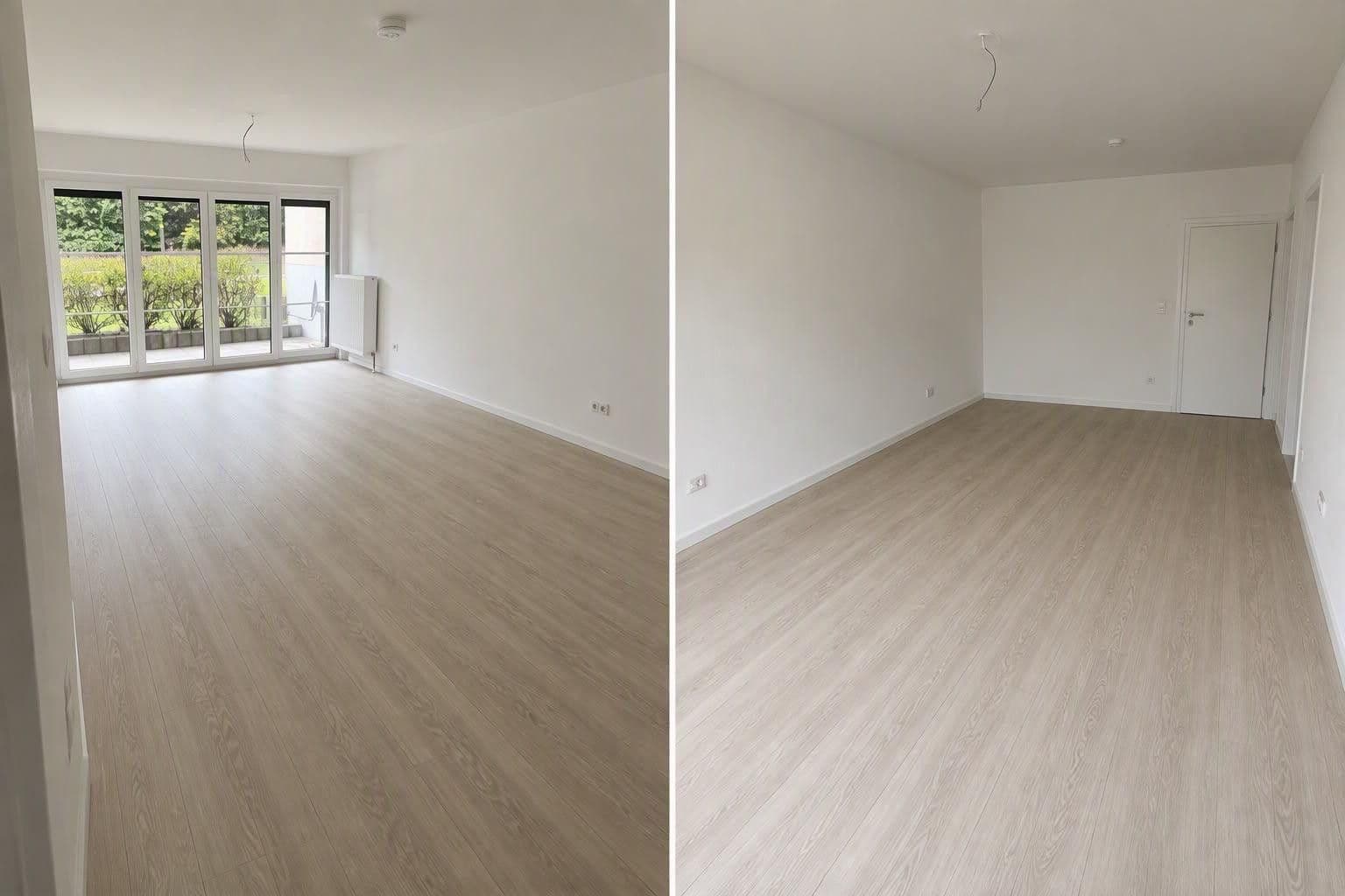 2 bedroom flat to rent, 58 m², Gellertstraße 3, Plauen, Saxony 2 bedroom flat to rent, 58 m², Gellertstraße 3, Plauen, Saxony
