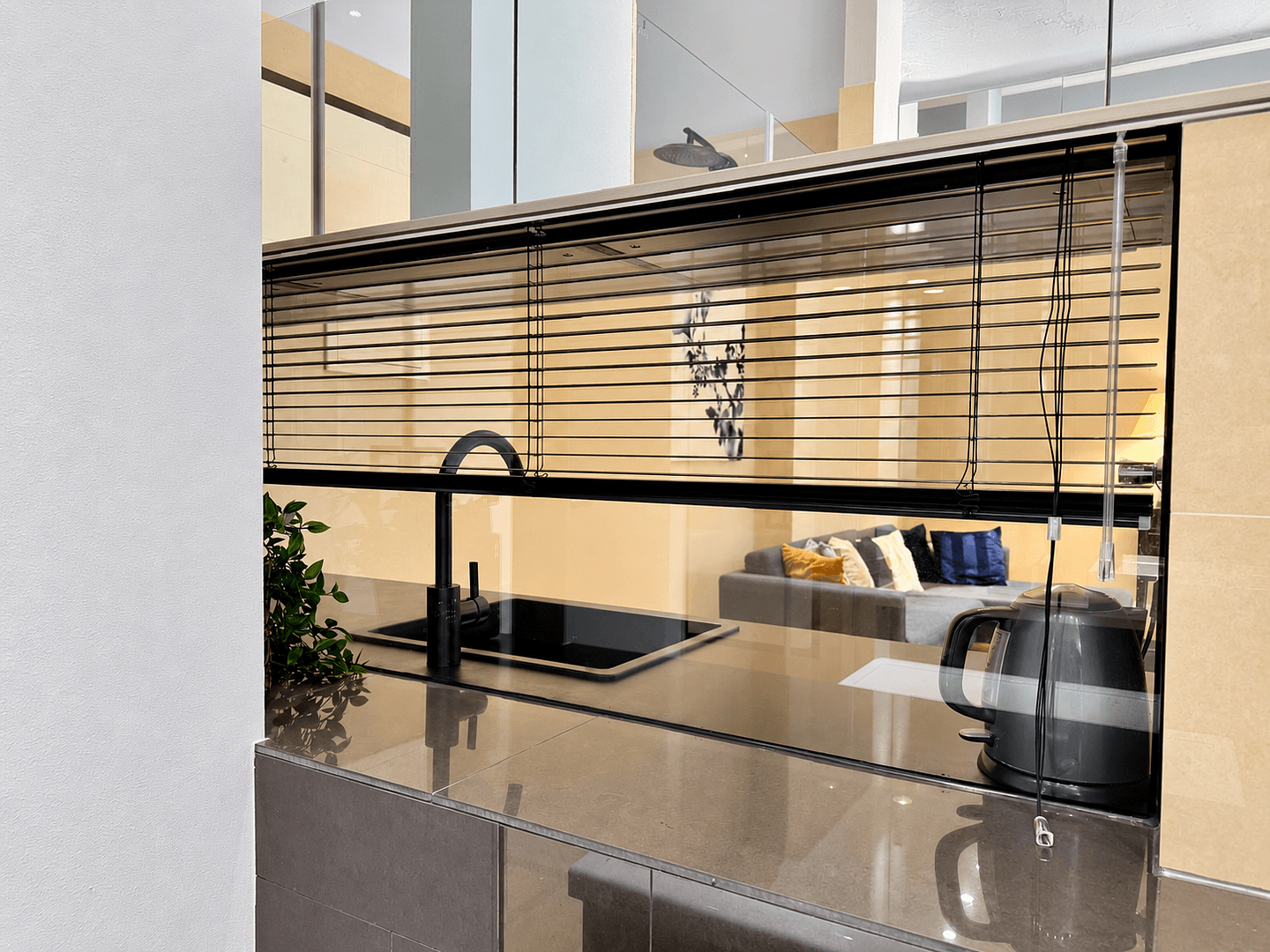 2 bedroom flat for sale, 62 m², Berlin, Berlin 2 bedroom flat for sale, 62 m², Berlin, Berlin