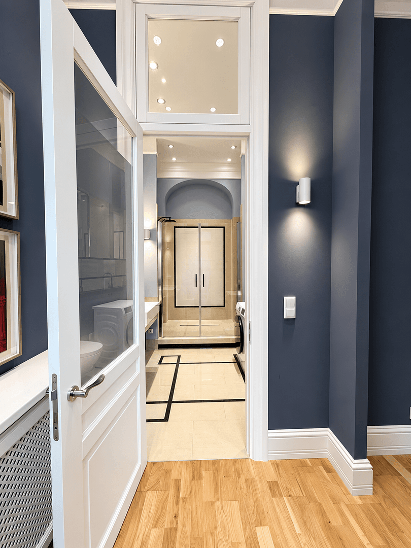 2 bedroom flat for sale, 62 m², Berlin, Berlin 2 bedroom flat for sale, 62 m², Berlin, Berlin