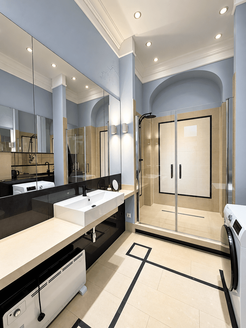 2 bedroom flat for sale, 62 m², Berlin, Berlin 2 bedroom flat for sale, 62 m², Berlin, Berlin