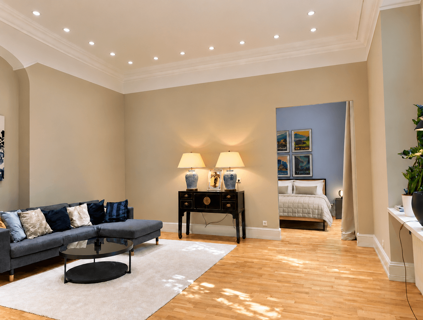 2 bedroom flat for sale, 62 m², Berlin, Berlin 2 bedroom flat for sale, 62 m², Berlin, Berlin