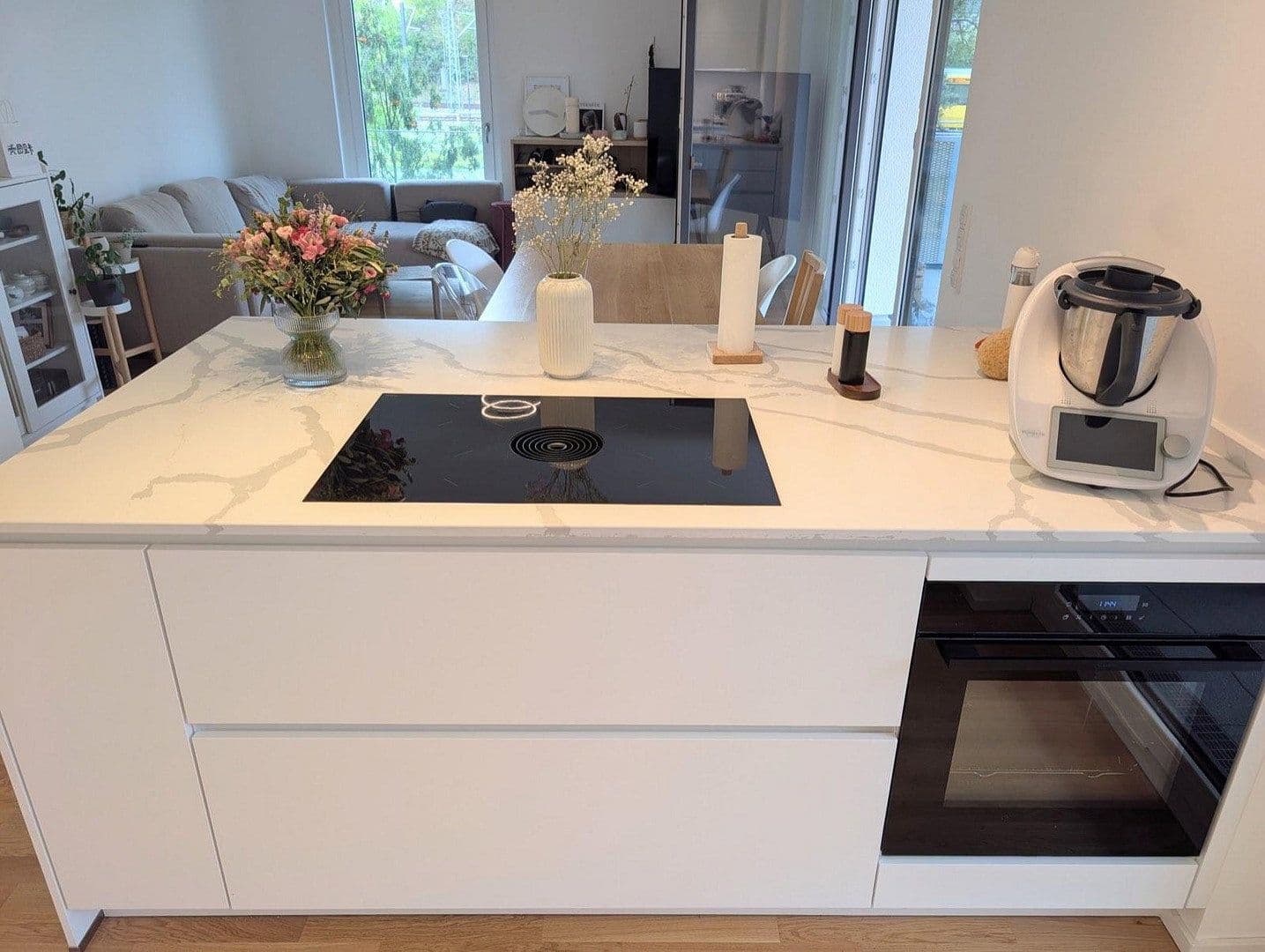 4 bedroom flat to rent, 96 m², Max-Lang-Straße 15/2, Leinfelden-Echterdingen, Baden-Württemberg 4 bedroom flat to rent, 96 m², Max-Lang-Straße 15/2, Leinfelden-Echterdingen, Baden-Württemberg