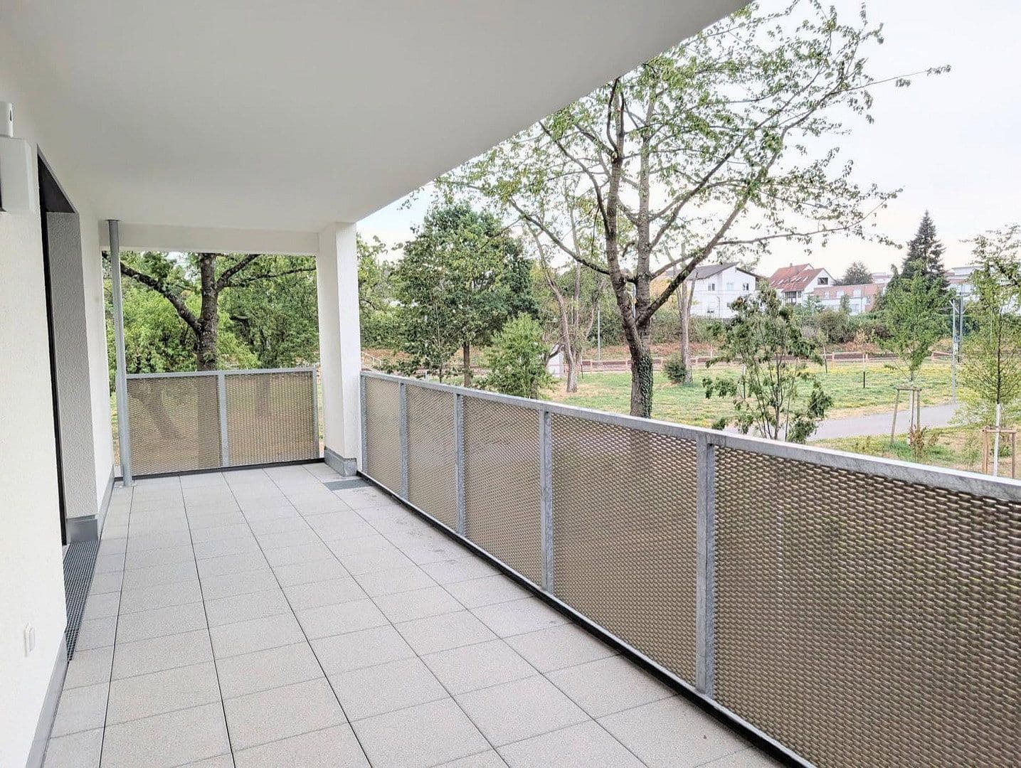 4 bedroom flat to rent, 96 m², Max-Lang-Straße 15/2, Leinfelden-Echterdingen, Baden-Württemberg 4 bedroom flat to rent, 96 m², Max-Lang-Straße 15/2, Leinfelden-Echterdingen, Baden-Württemberg