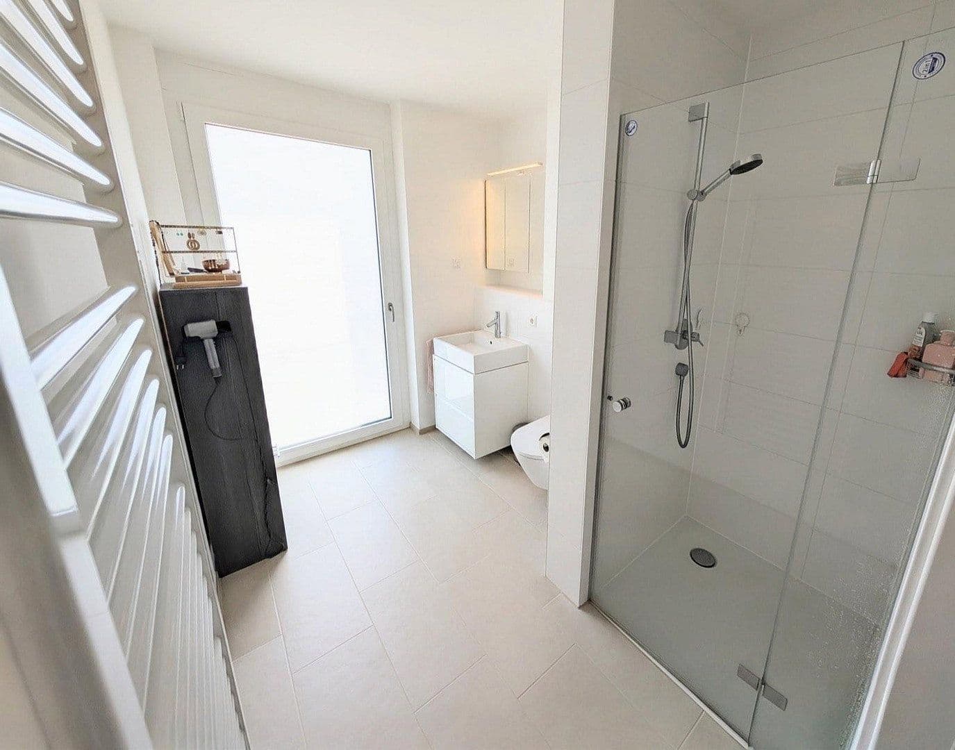 4 bedroom flat to rent, 96 m², Max-Lang-Straße 15/2, Leinfelden-Echterdingen, Baden-Württemberg 4 bedroom flat to rent, 96 m², Max-Lang-Straße 15/2, Leinfelden-Echterdingen, Baden-Württemberg