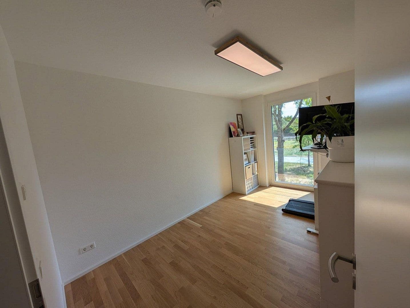 4 bedroom flat to rent, 96 m², Max-Lang-Straße 15/2, Leinfelden-Echterdingen, Baden-Württemberg 4 bedroom flat to rent, 96 m², Max-Lang-Straße 15/2, Leinfelden-Echterdingen, Baden-Württemberg