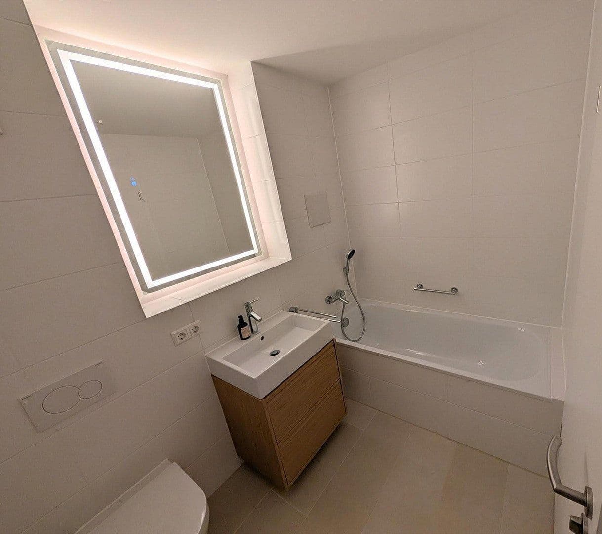 4 bedroom flat to rent, 96 m², Max-Lang-Straße 15/2, Leinfelden-Echterdingen, Baden-Württemberg 4 bedroom flat to rent, 96 m², Max-Lang-Straße 15/2, Leinfelden-Echterdingen, Baden-Württemberg